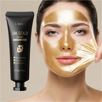 Beauty Care