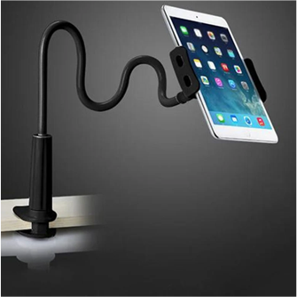 Mobile Accessories