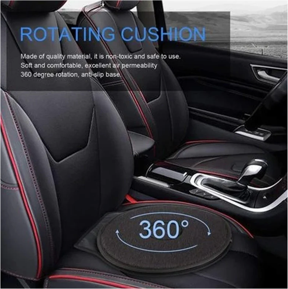 Office & Car Accessories