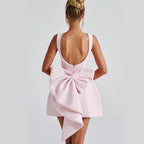 89f94385f1bc03e4499ff93021c54f14