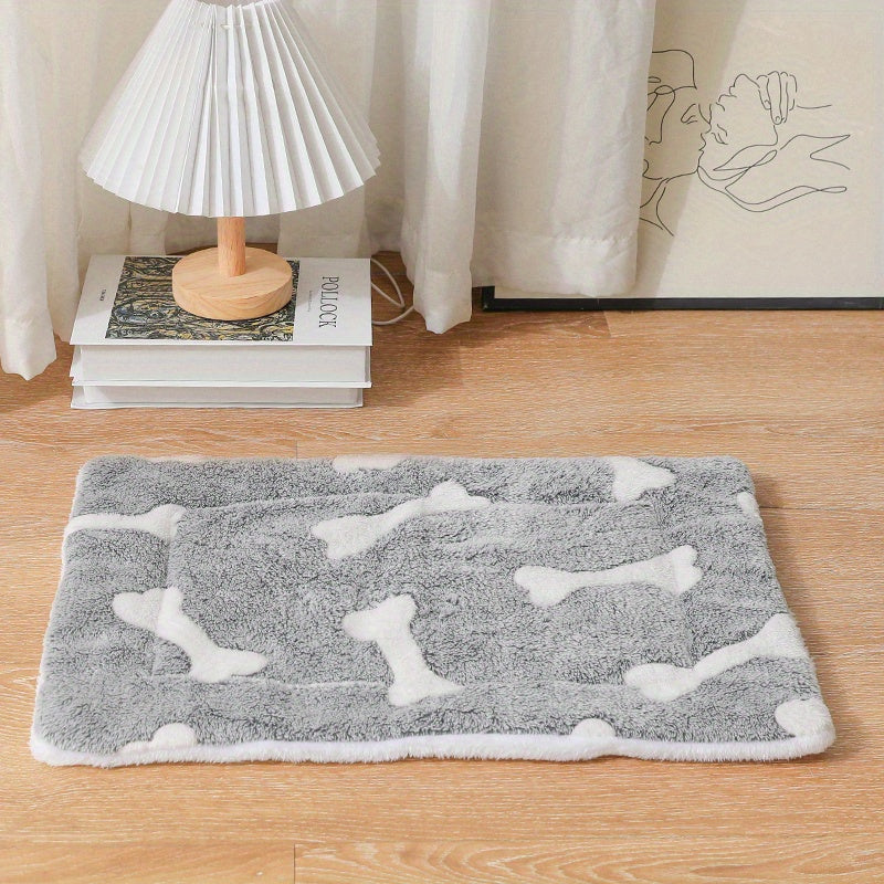 d12499a0a750f1cded3fc4f76ce64228