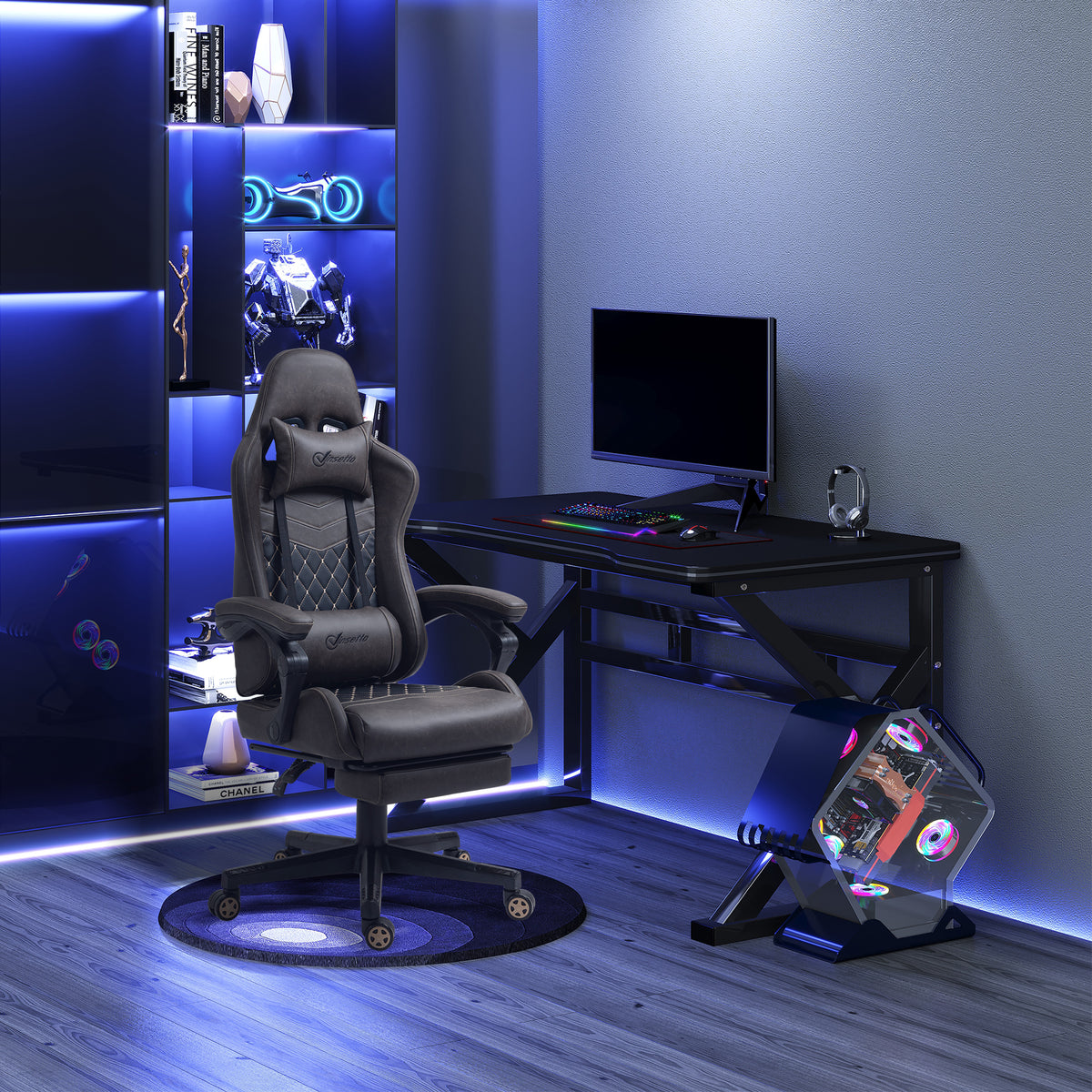 648aae172b8980f94088640a2931eb46
