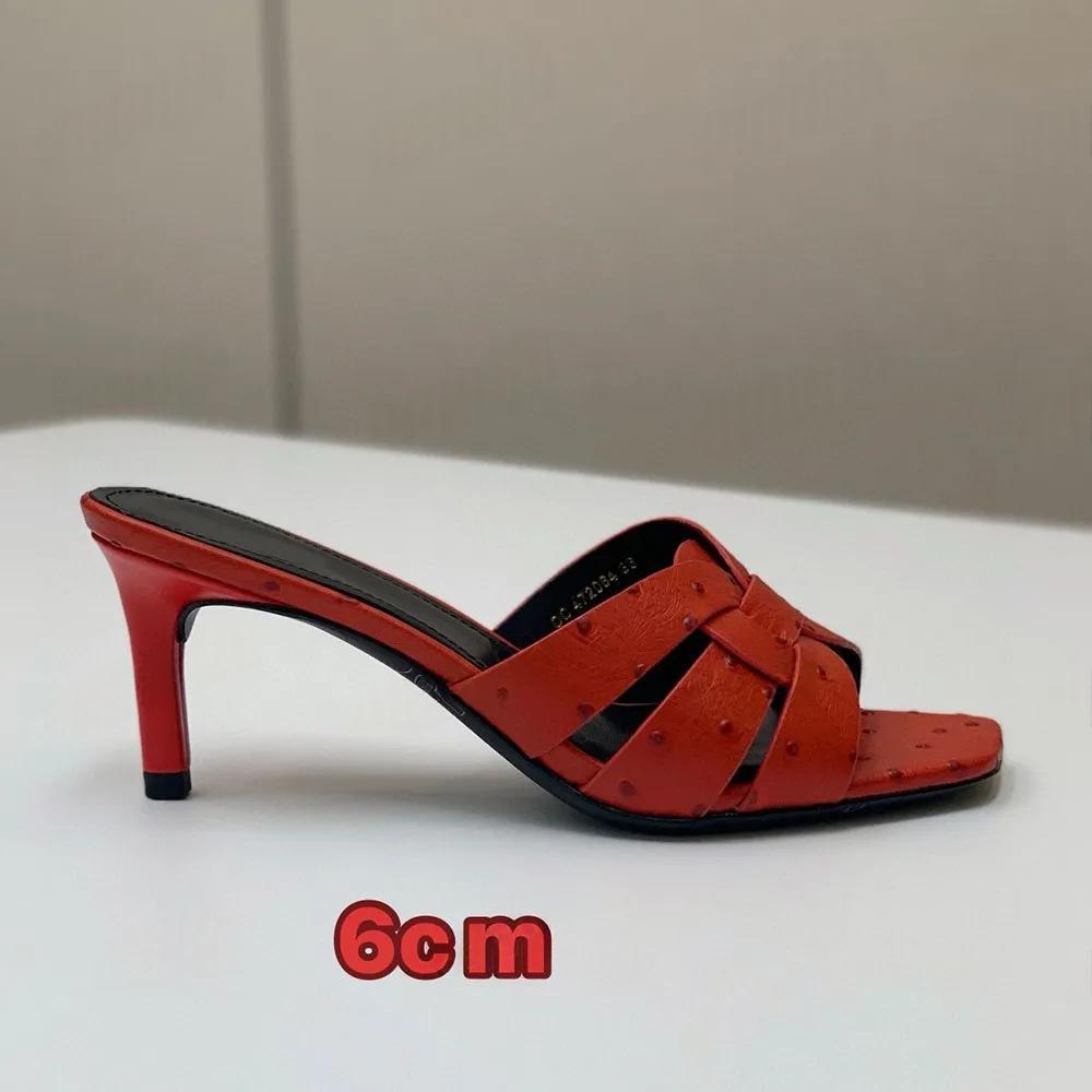 df3d36197184c477b88e15867e4d0bf8