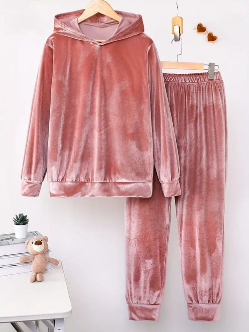 10cae8fc057ef0ff5314d1ab15b79fea