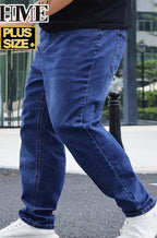 17e006cabc8db023975c3e347b41358e