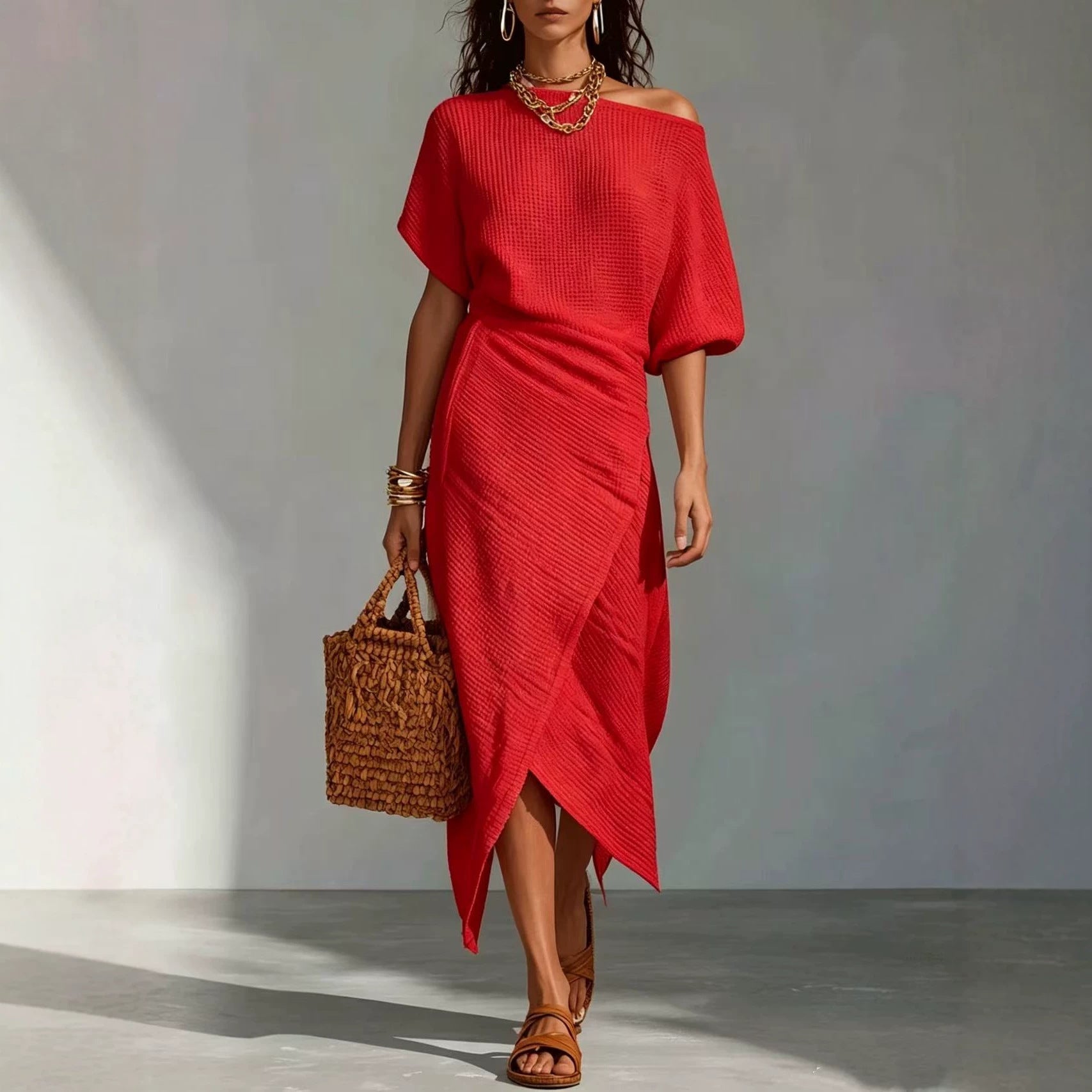 cceb3fb02e6b4155e1dfe5334d336163