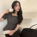 d8b868db7965fa8c811e5afa6efd9ccf