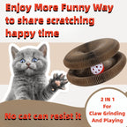 f8513a567bc1b0e98a7cd5e741307dae