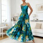 6b3bd4a2e73aed70f3285bc3a5cf2fcc