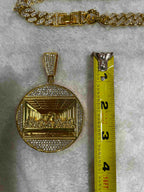 48ecb75d197fcada0dcfe25cef8c9873