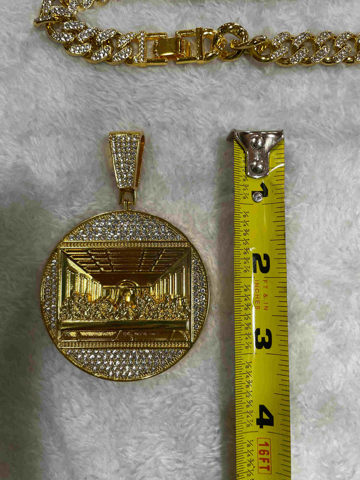 48ecb75d197fcada0dcfe25cef8c9873