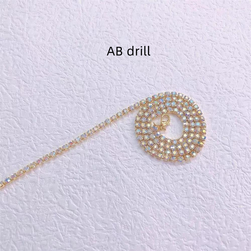 aed45dbd4e6305a331487f78e04351ba