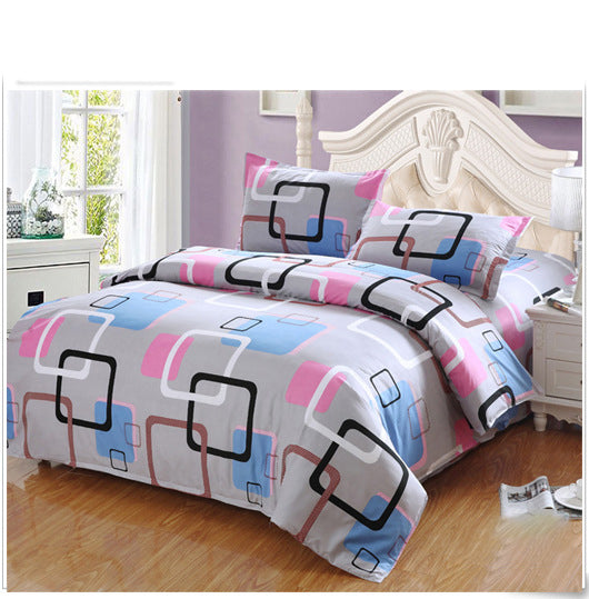 c66c2c187d5ae07559edeab665282bd