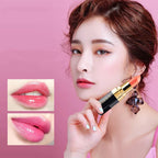 b5342dadb15fee9816b5368d47a6315