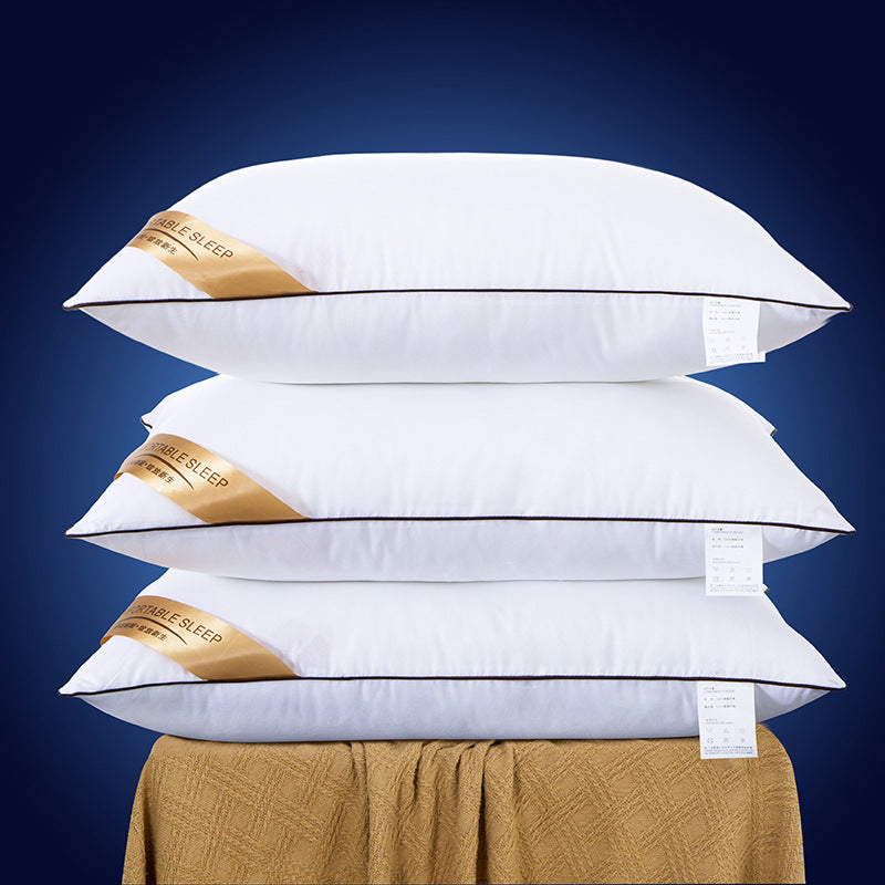 34ac4d141c498e6373183cd97c523e6e