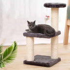 e18e97e9bbbfd9d510426da085c62ad0