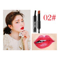 d087c484a8c5c30ec4d9cea39767ede6