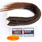 68c60c5af2c8fabebf25c5e52170a786