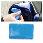 72f788ea87c6b6e67b8b8f623a8e1731