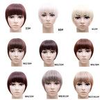 9e23bc98172b54abe21118b1d733061c