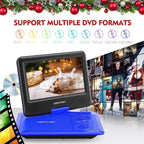 5d01932562ce2220ead41d9c6a579e54