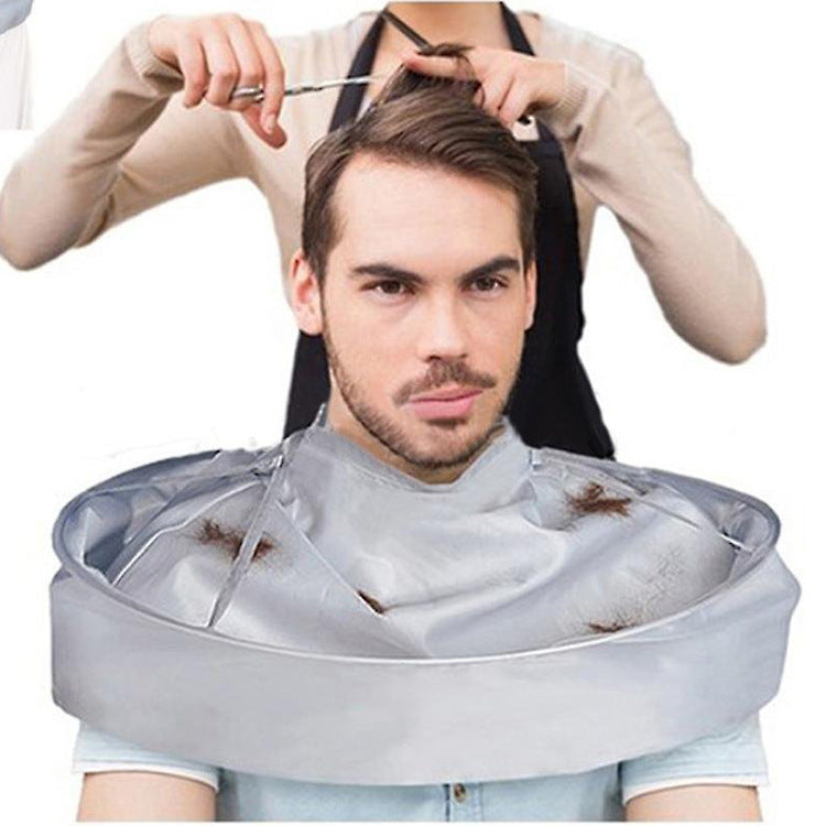 83d7fd2c9031a7e1c0cc5a6af7ec4571
