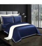c48c21370d5408201285df5e15804595