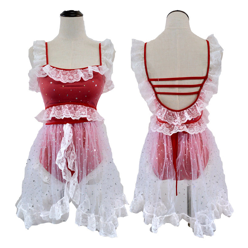 29f1e098fef9eeb51db85778aed81605