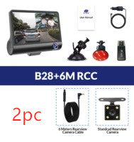 3826048cae378be4a3ec3858bac43220
