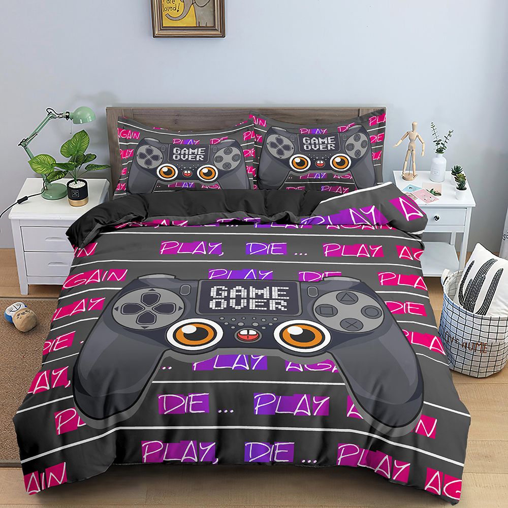 e657f58d4ff0f4bed415c7951ef37a32