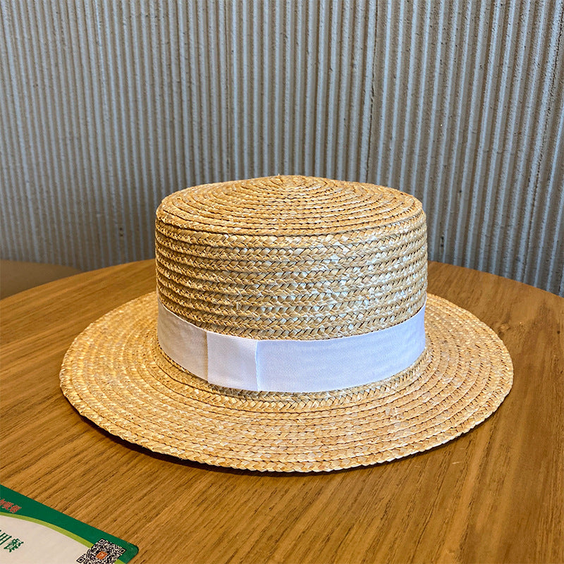 d7241fa18639f50fce278e3c051511e8