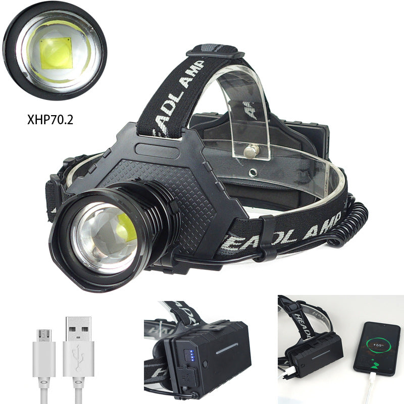 88eb23565f7b85bc120c7250572ebafd
