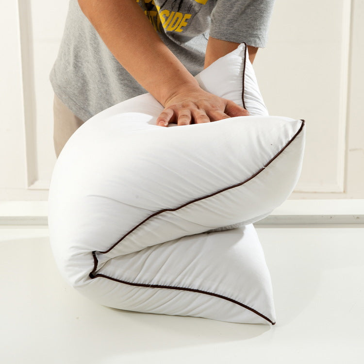 3b0279d8ebe1ba4ddcbba2c346da49ab