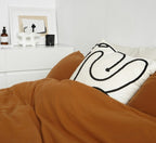 aa4aed7b472c0dc641626202e0db5d5f