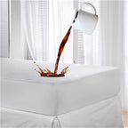 3fbc833cbadbb85bba22c7a6365db2b9