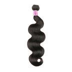 208d26cd3e94856a06a1c1075b815362