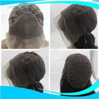 82f7e80735911d7894b4084b57f2cb0d