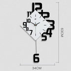 dc867bb494f3e04ca49cd6c3cbdcca91