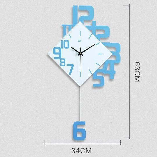 d95d9d8f6e63a85498049ae55074580e