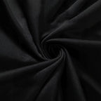caf5a610a9ca6f4b72a90894dfb90d0