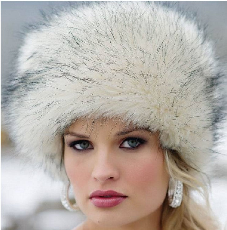 85b3236142ab8bdaf4ec85e9c7325c63