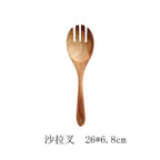 c18d8ff40298b0576d3b816e2f6bd6e0