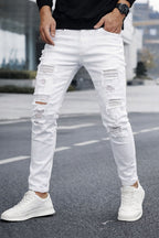 9fe9c1c456551adc40143fb1b9093d8