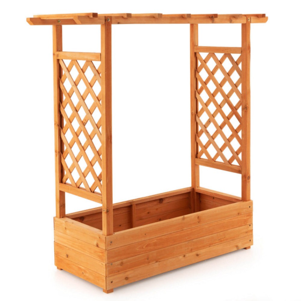bccc823d42c82ba3dd87dfe91fe770b9