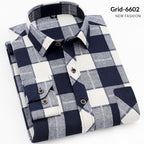 3903dc4d4dac15fc5218eab2cc191502