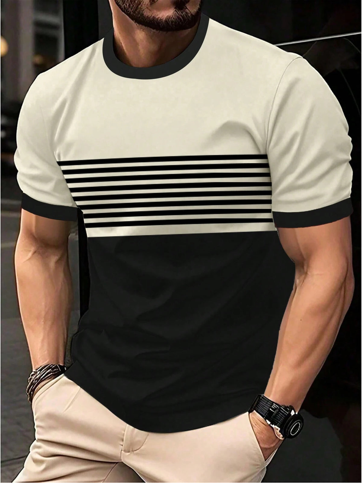 2616a38aceca0a6e491ae9deb27e86ac