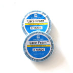cfd9708a1c5ba7707c211396bd795da5