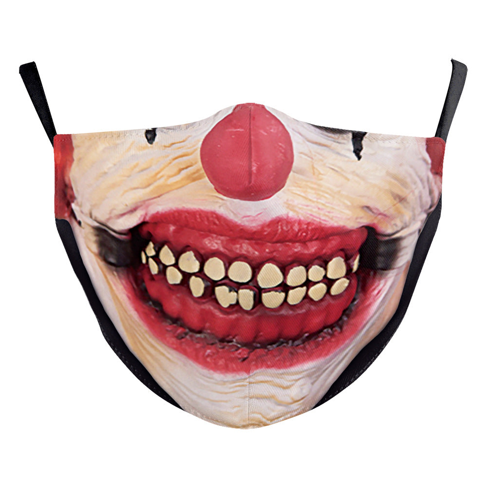 6e3883b76e882f958f010f6225d64ee