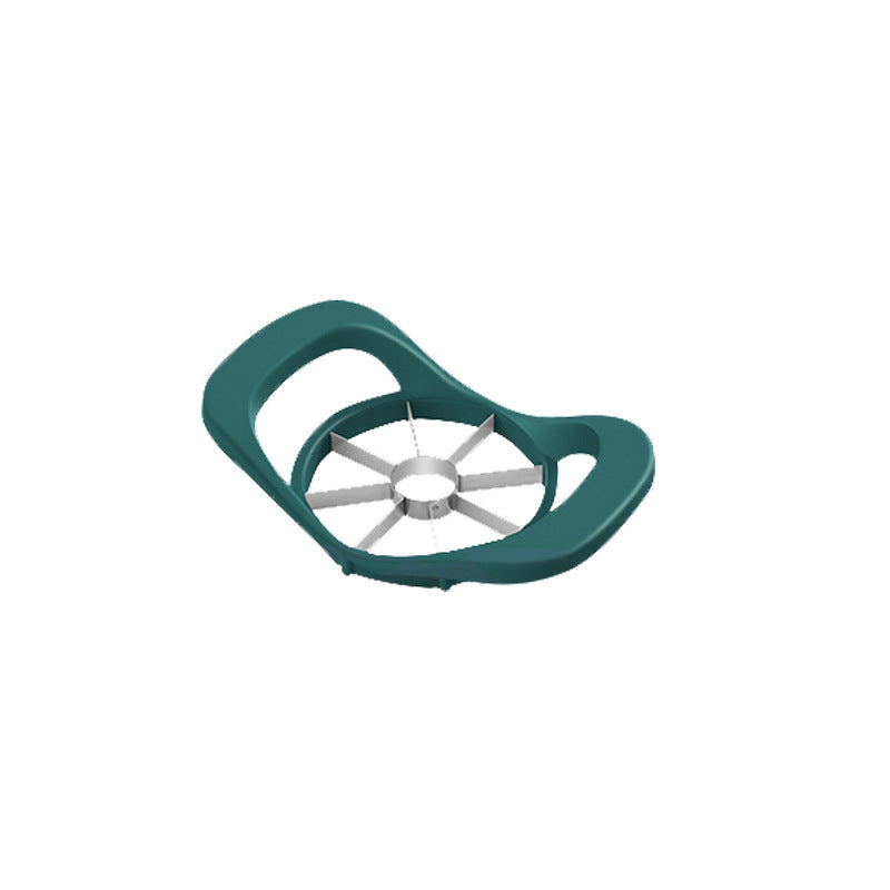bc0c1fff4f1630e2dc71f5a07a83705d