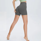 3cd098639bbd5f14be50f69c90001d9c